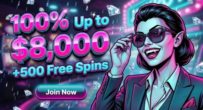 Jackpotfrenzy Casino